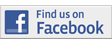 Like Us on Facebook!
